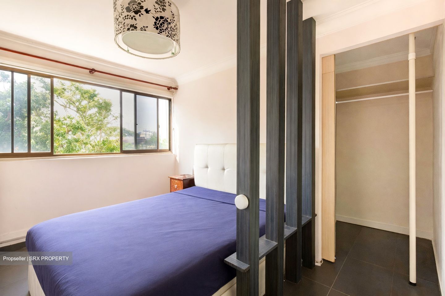 Blk 101 Whampoa View (Toa Payoh), HDB 4 Rooms #541463821